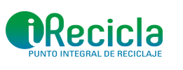IRecicla