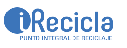 IRecicla